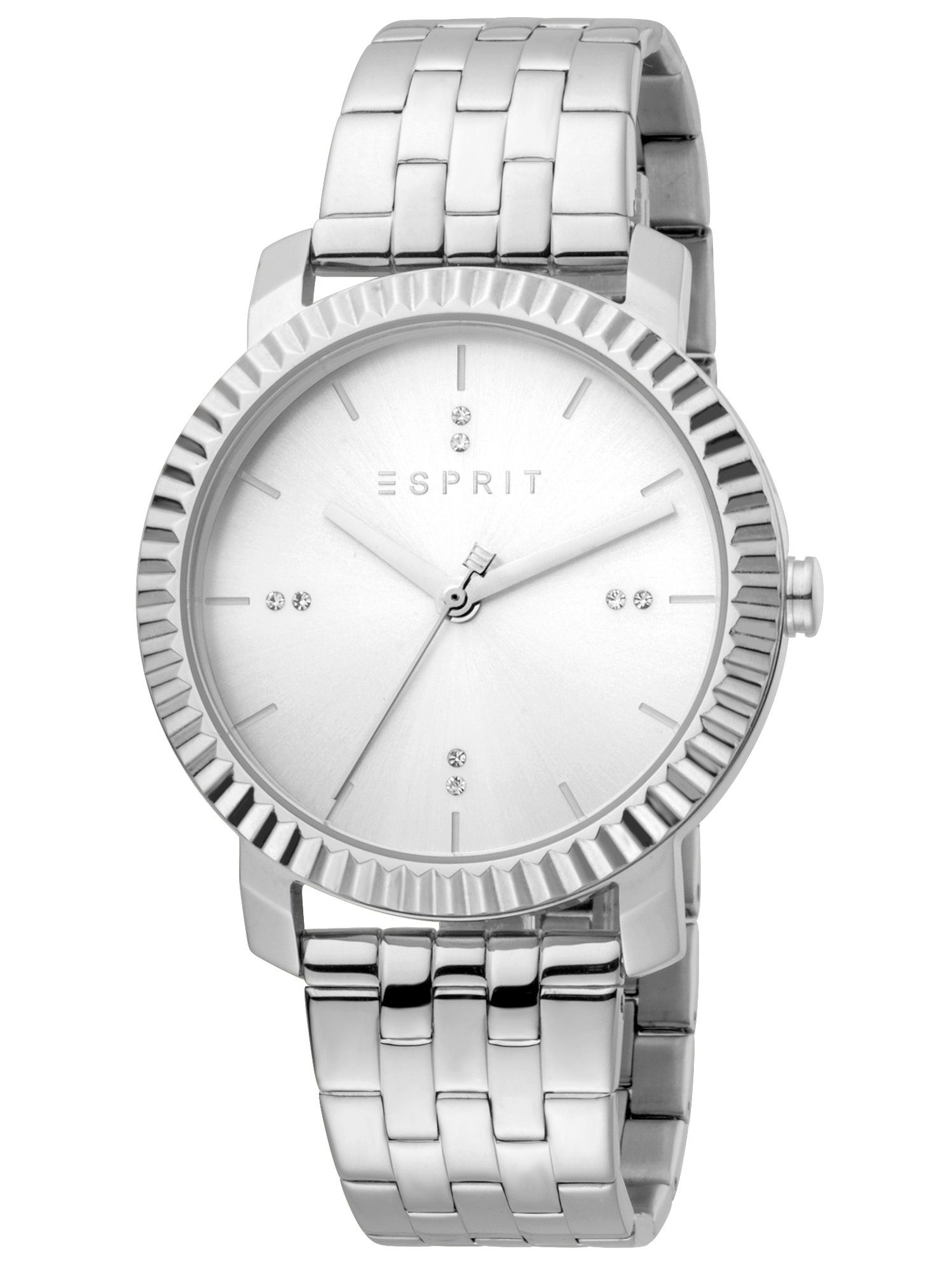 Esprit Quarzuhr ES1L185M0045