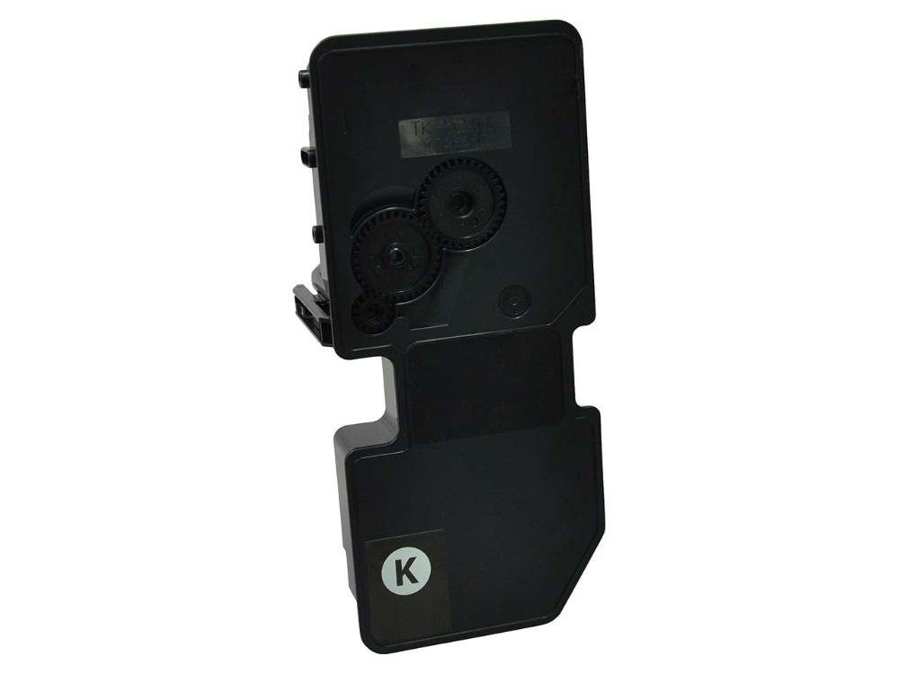 memo Tonerpatrone memo Toner ersetzt Kyocera TK-5240K schwarz