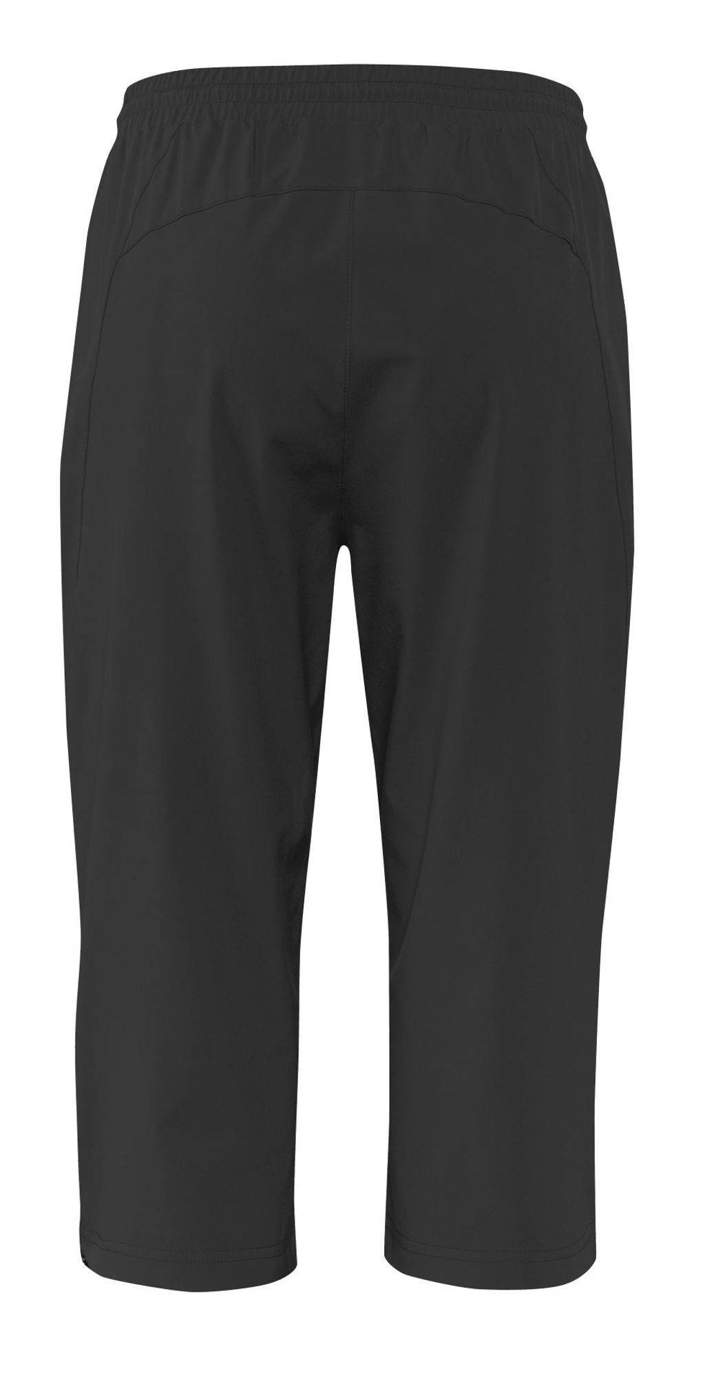 Joy Sportswear Trainingshose Ellie Sport-Caprihose