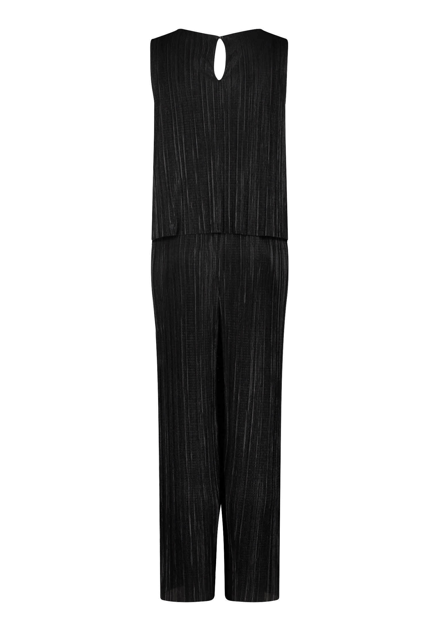 Betty Barclay Jumpsuit Overall