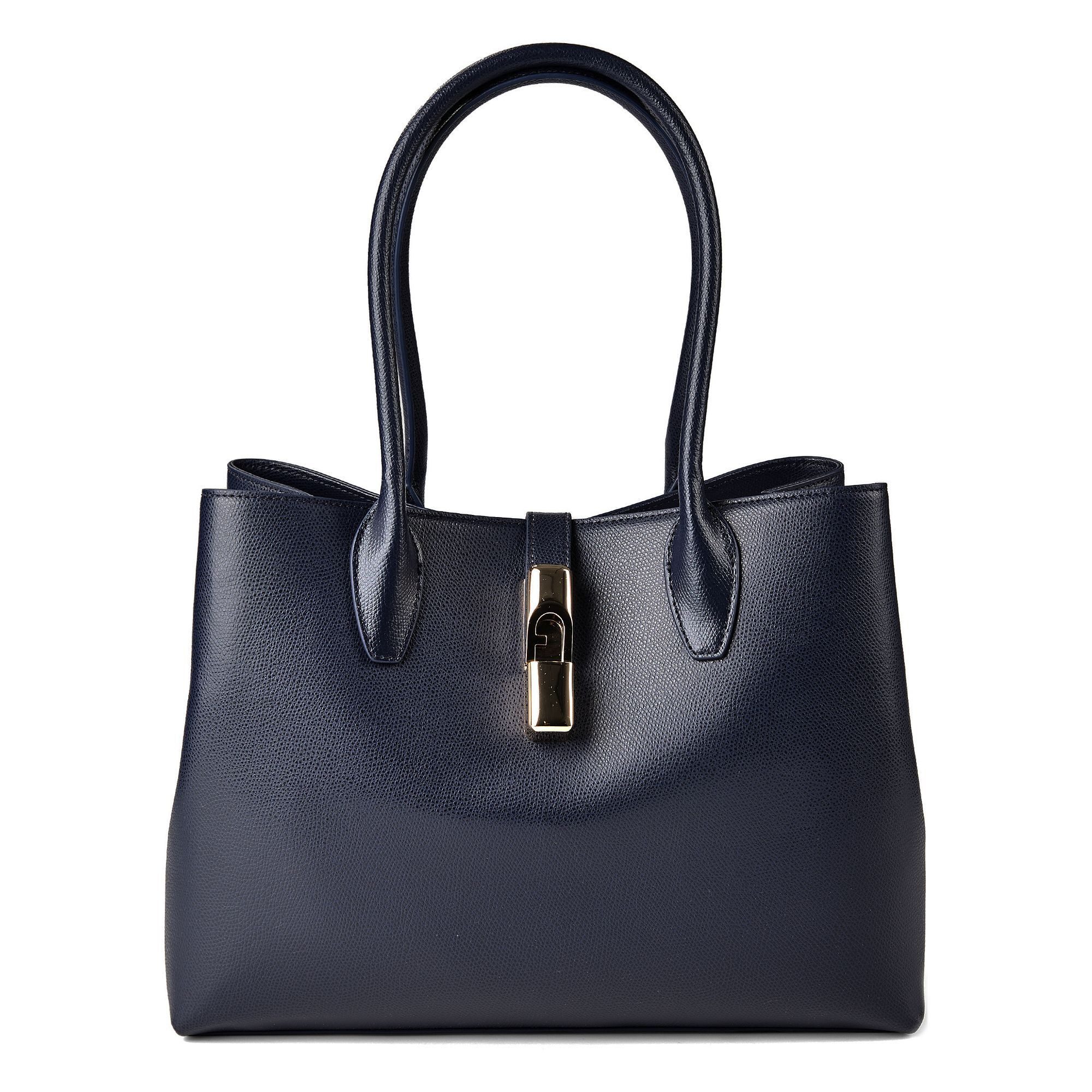 Shopper Goccia