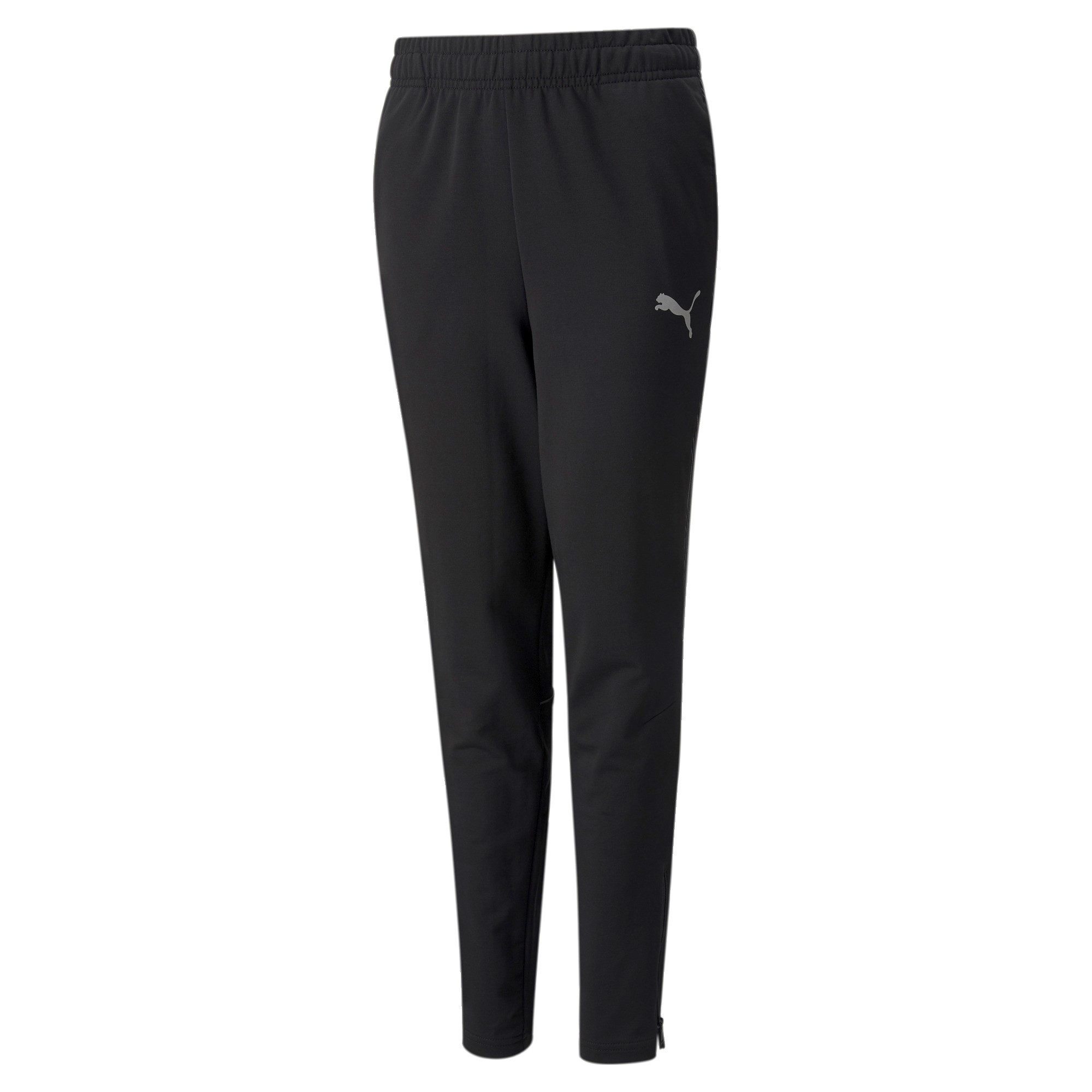 Trainingshose Puma Jungen Trainingshose Active Sports Sweatpants 847011