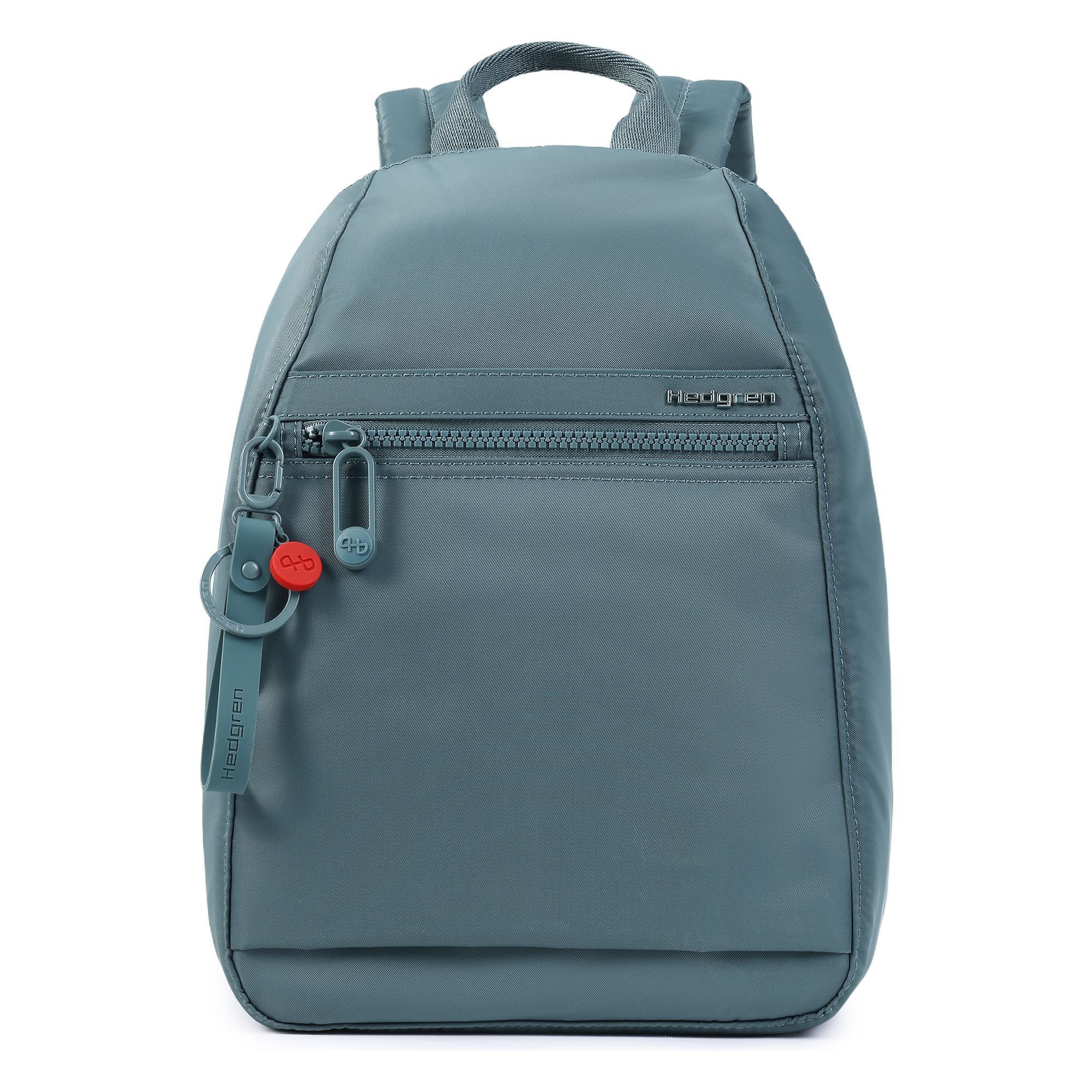 Hedgren Cityrucksack Inner City, Nylon