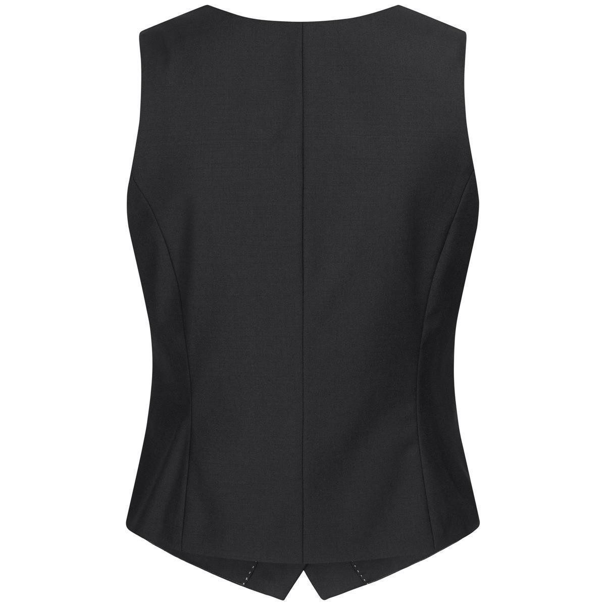 HECHTER PARIS Anzugweste HECHTER PARIS Corporate günstig online kaufen