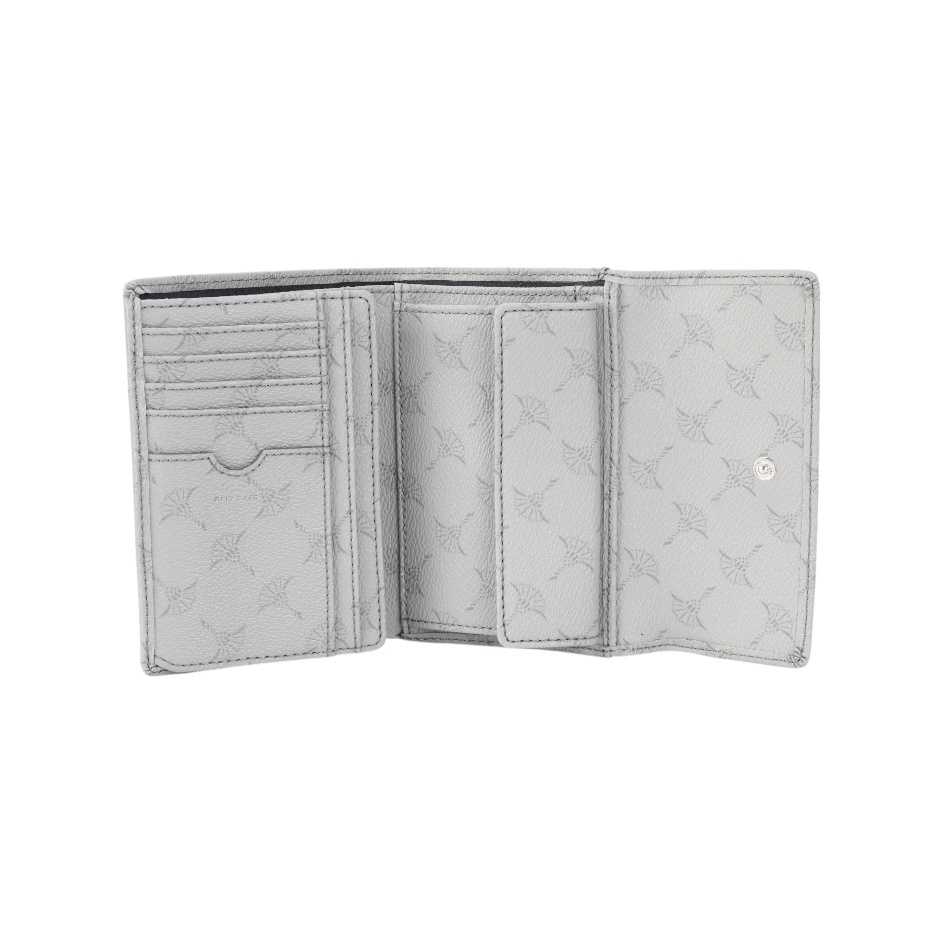 JOOP! Geldbörse Joop - Damen Geldbörse günstig online kaufen