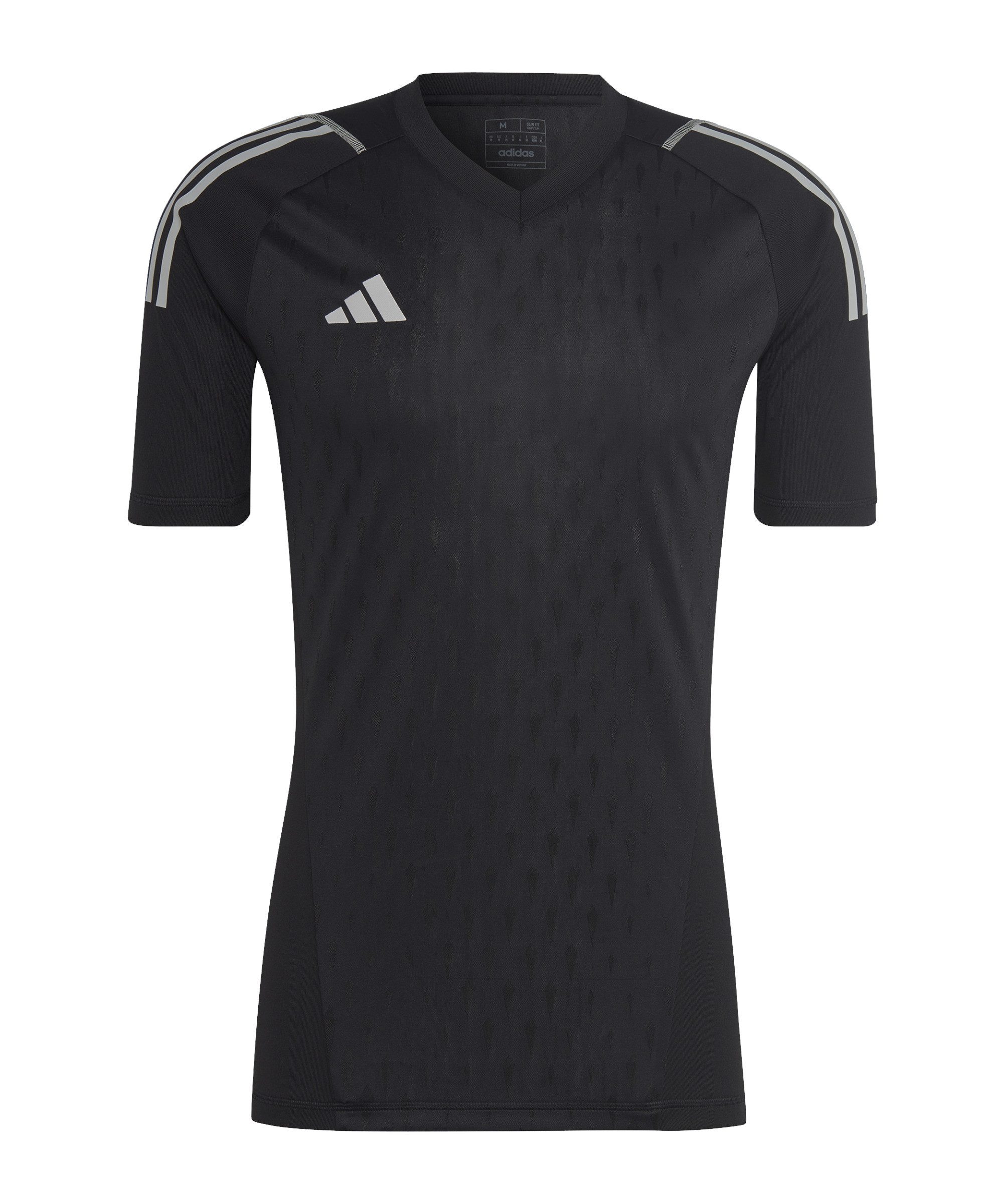 adidas Performance Torwarttrikot adidas Performance Tiro günstig online kaufen