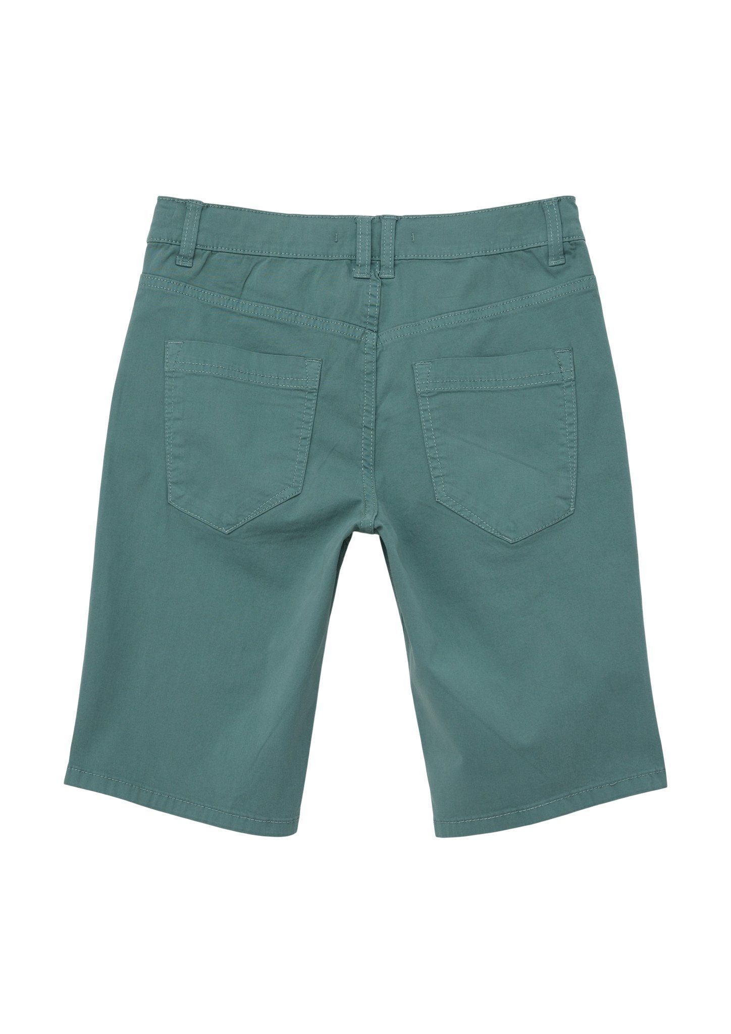 s.Oliver Bermudas Hose