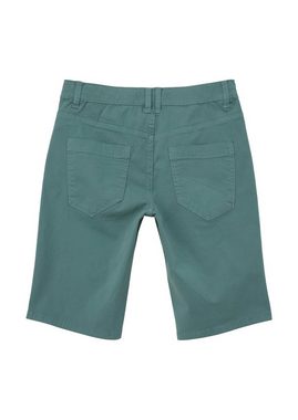 s.Oliver Bermudas Hose