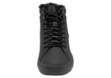 Lacoste STRAIGHTSETTHERMO4191CFA Sneakerboots