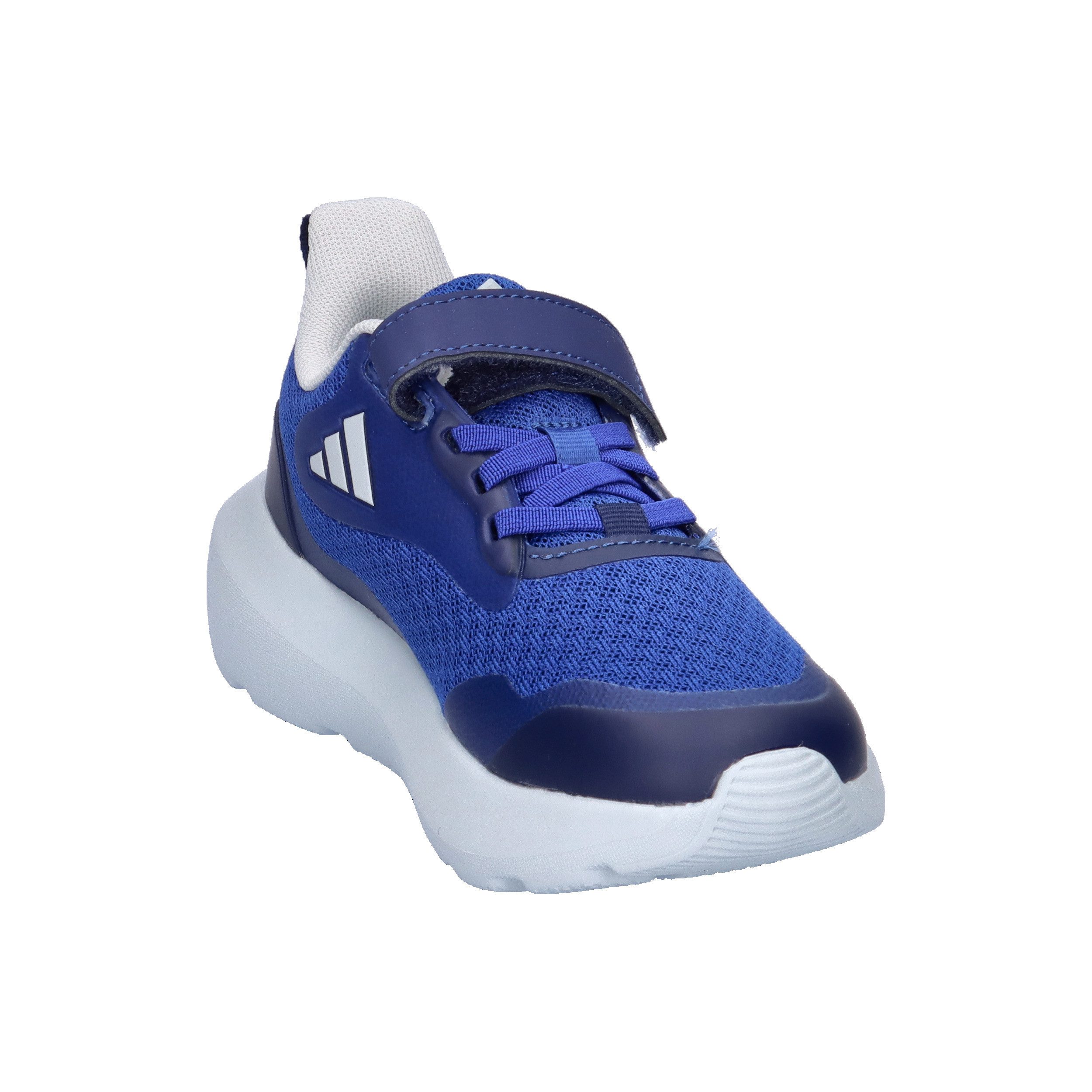 adidas Performance adidas Kinder Sneaker FortaRun 3.0 EL C Sneaker