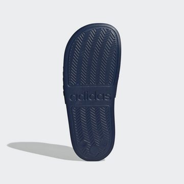 adidas Sportswear SHOWER ADILETTE Badesandale