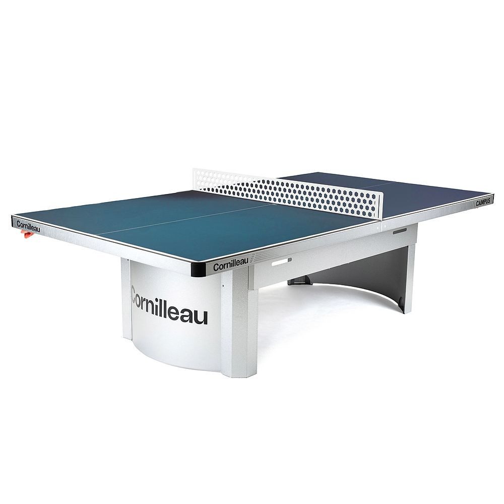 Tischtennisplatte Tischtennisplatte Campus 510