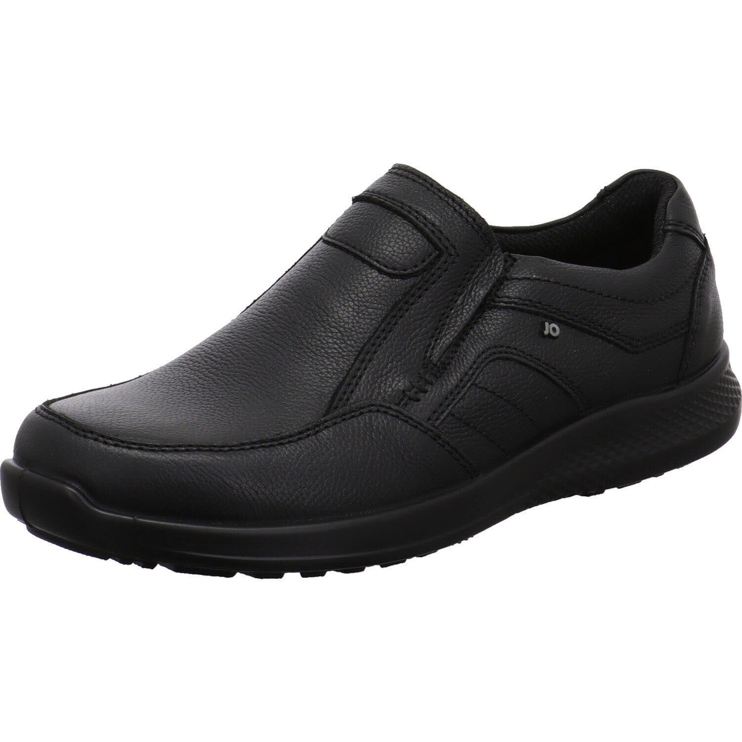 Jomos Slipper