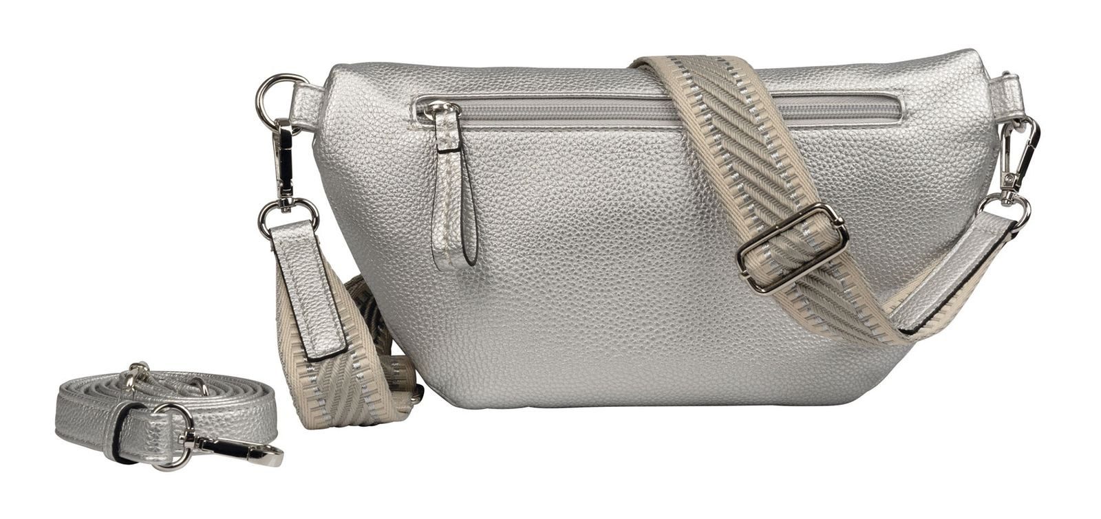 Gabor Schultertasche Belt Bag günstig online kaufen