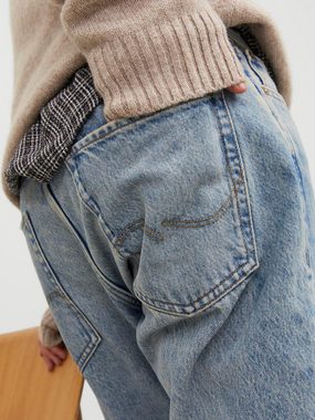 Jack & Jones 5-Pocket-Jeans