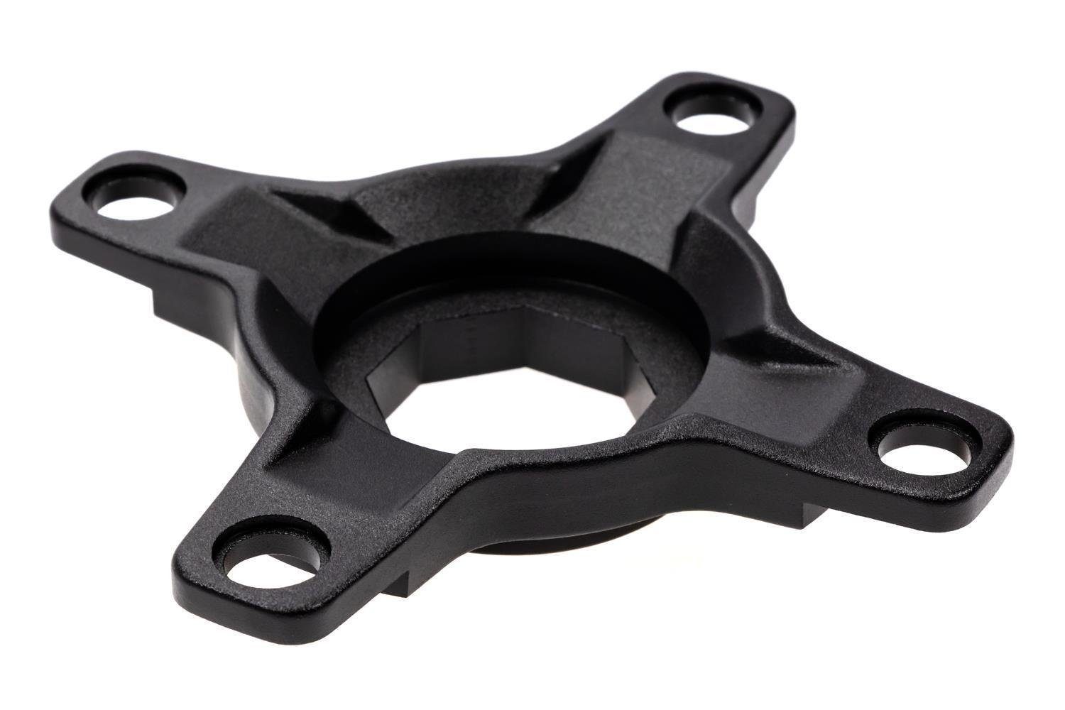 FSA Schaltung FSA Fahrrad Kettenblatt Kurbel Spider Brose LK 104/64mm E-Bike Antrieb