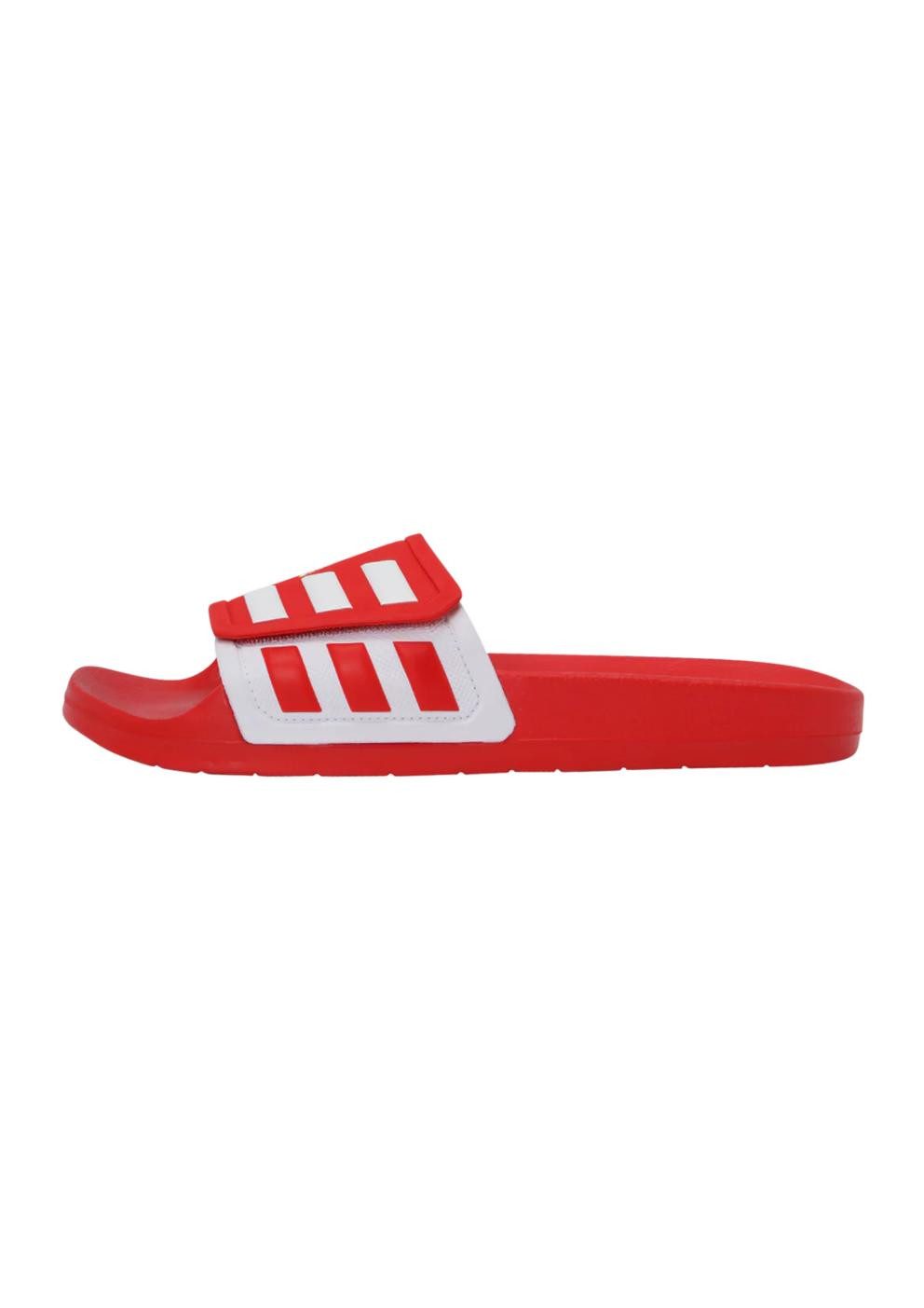 adidas Performance ADILETTE TND, Union Berlin Slipper