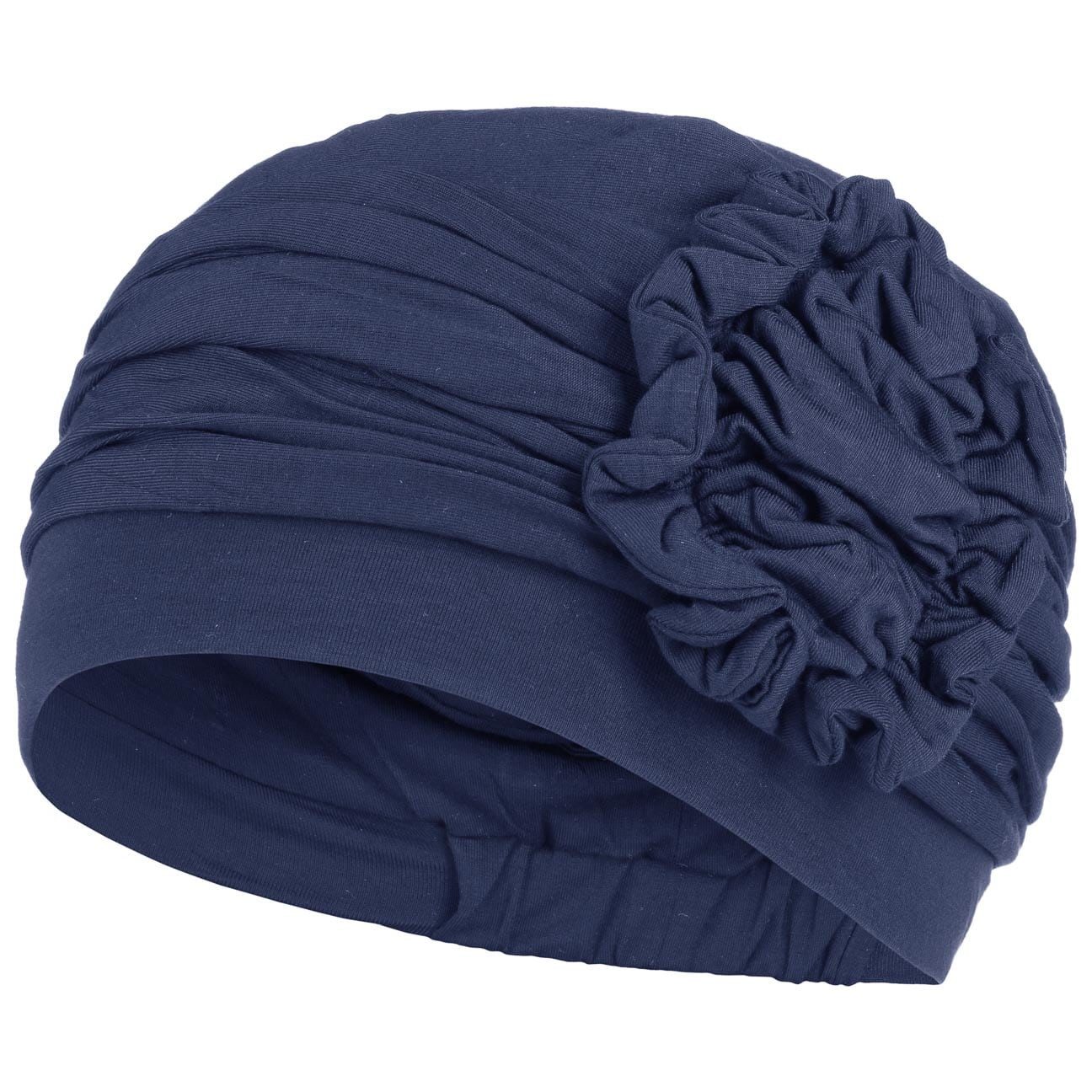 Christine Headwear Turban, (1-St), Kopftuch günstig online kaufen