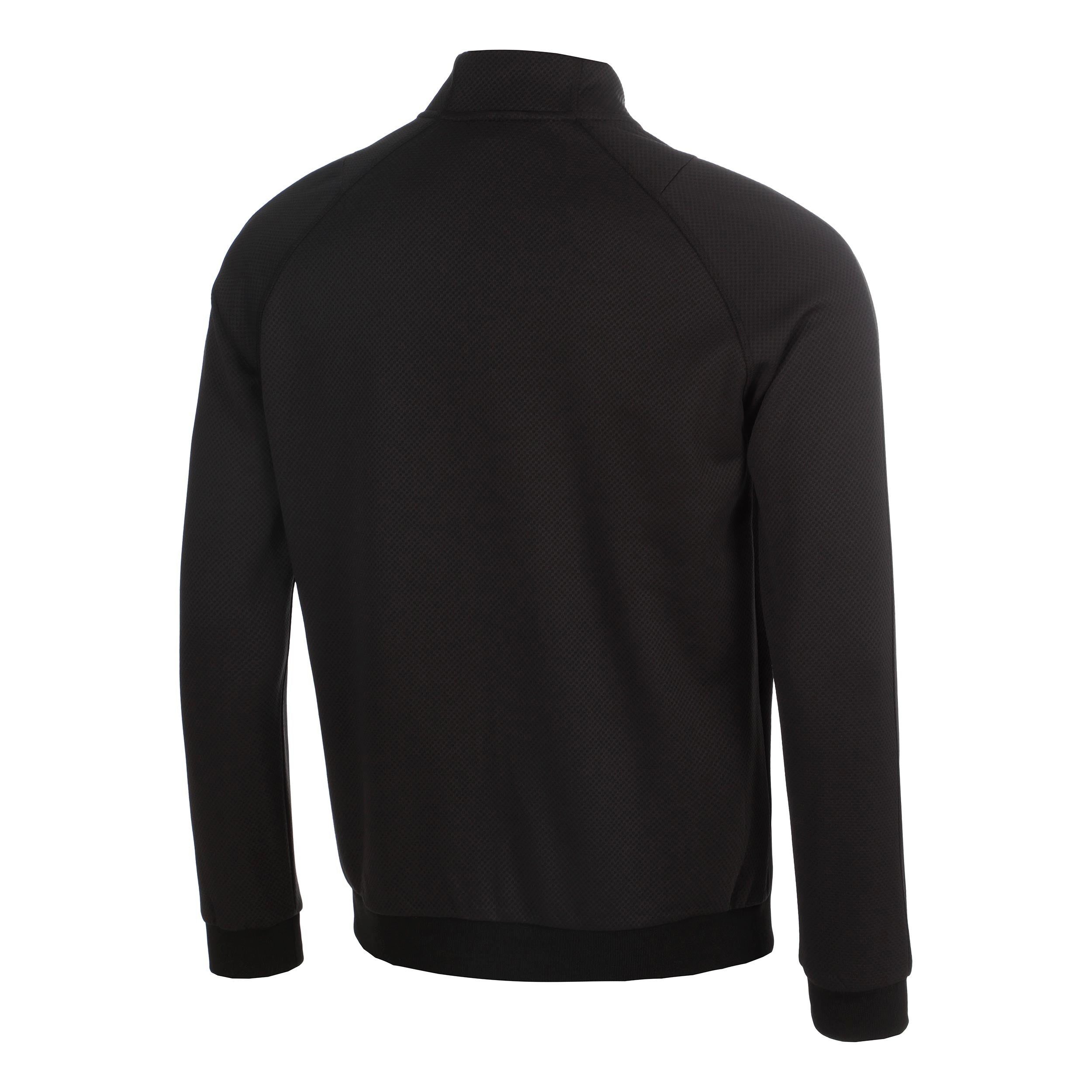 Fila Trainingsjacke Demetrio