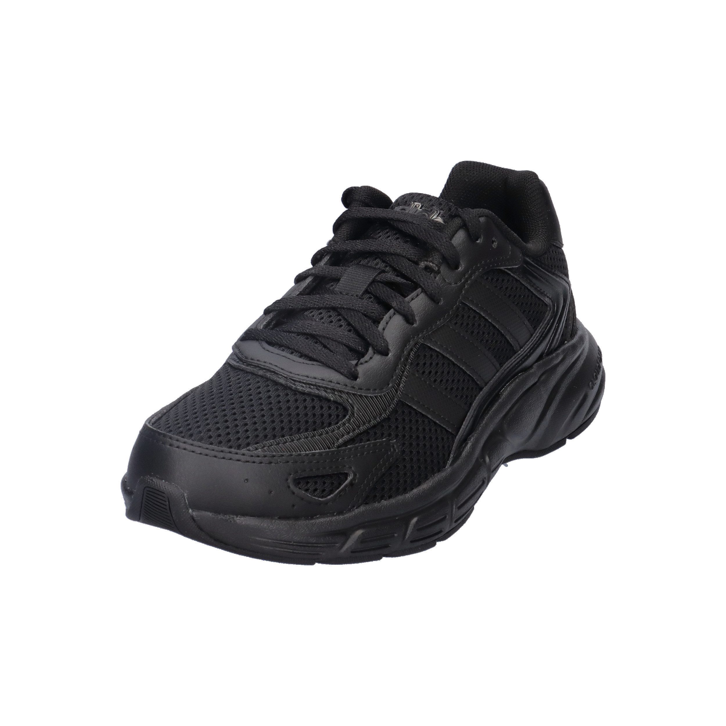 adidas Performance adidas Kinder Laufschuhe Eclyptix 2000 J Laufschuh – Bild 4 von 5