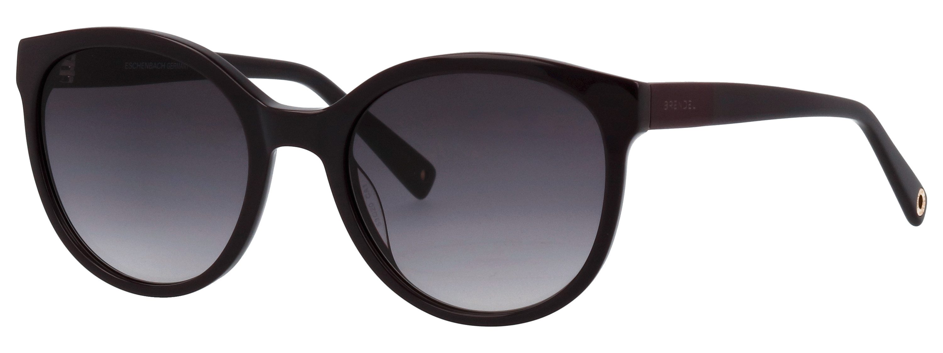 Sonnenbrille BRENDEL eyewear Sonnenbrille