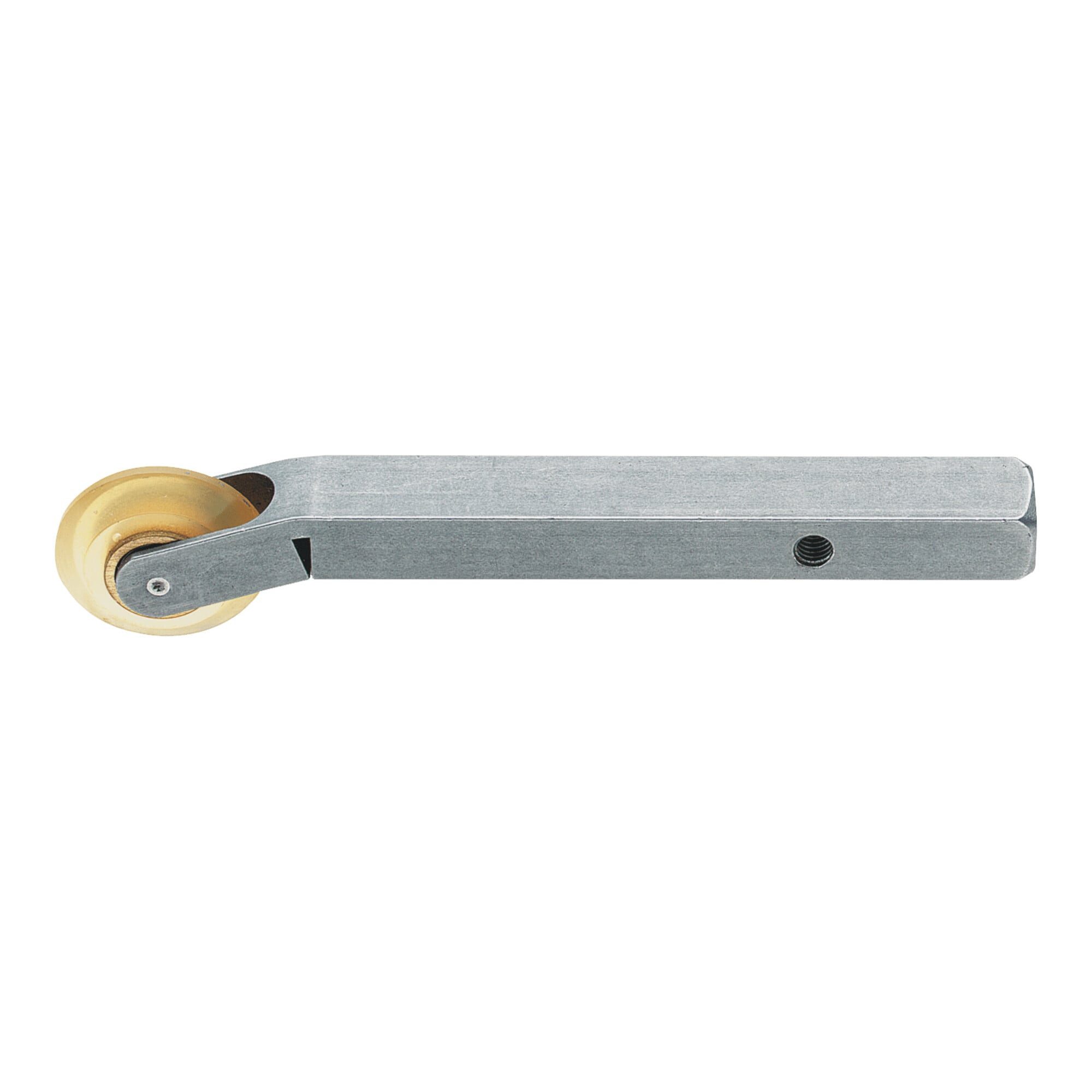 Pferd PFERD TOOLS Bandschleifervorsatzarm BSVAK 9/25-1X305 Bandlänge: 305 mm