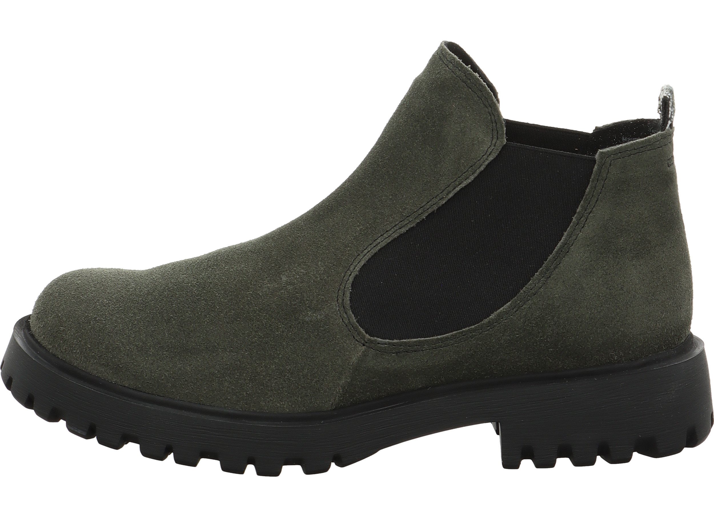 Think! TRENTO Winterboots