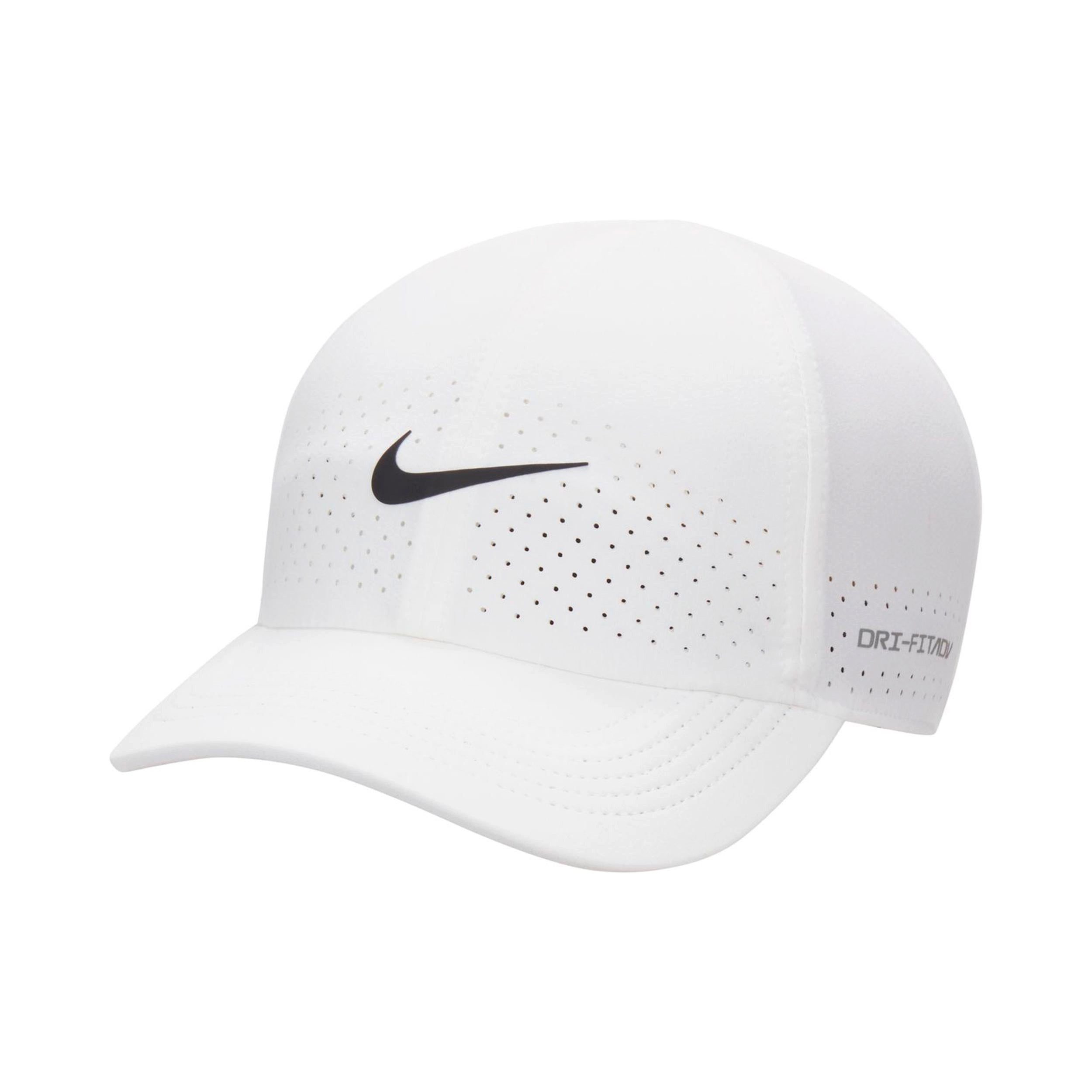 Nike Baseball Cap Dri-Fit Advantage Club