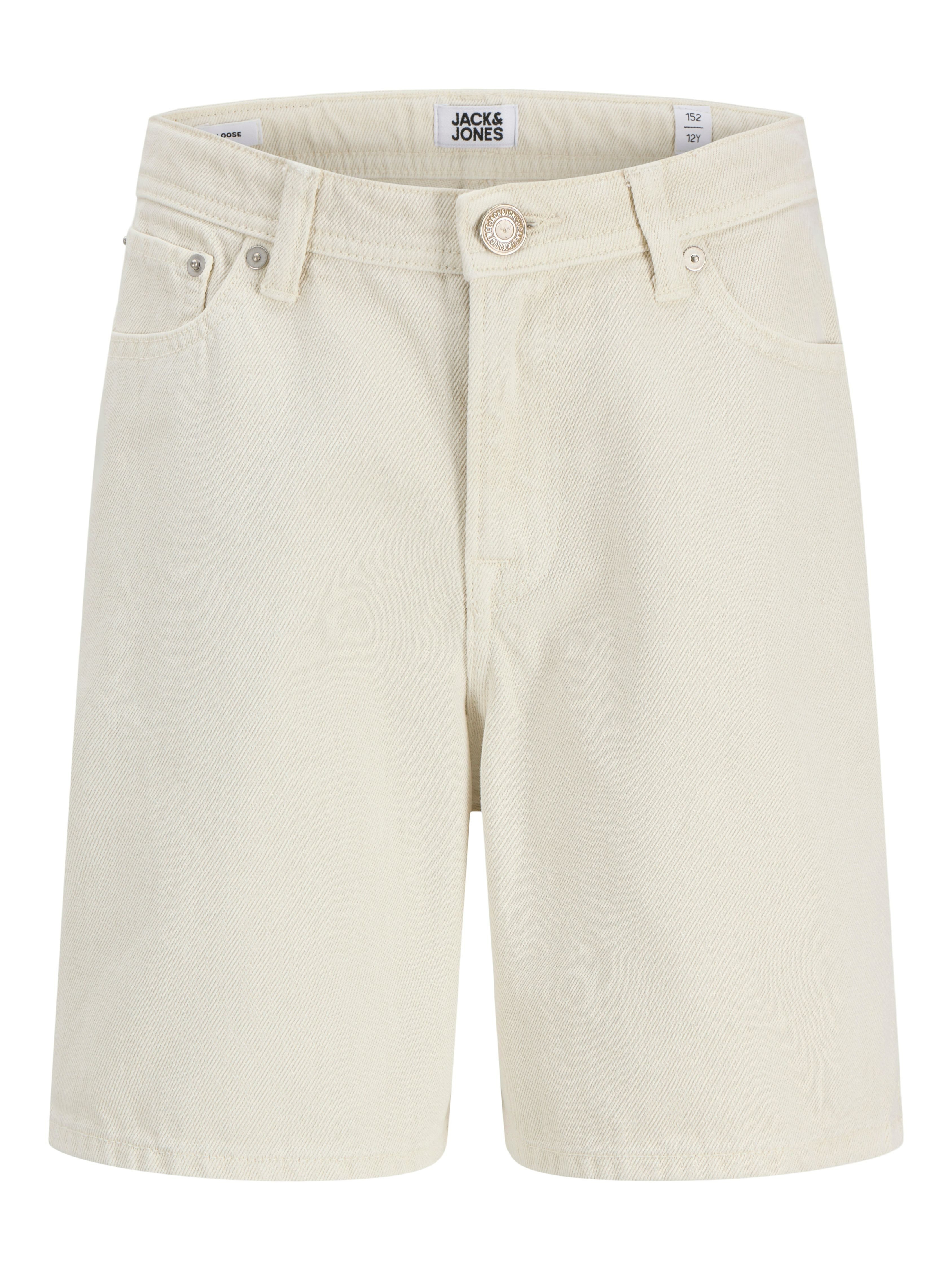 Jack & Jones Junior Bermudas