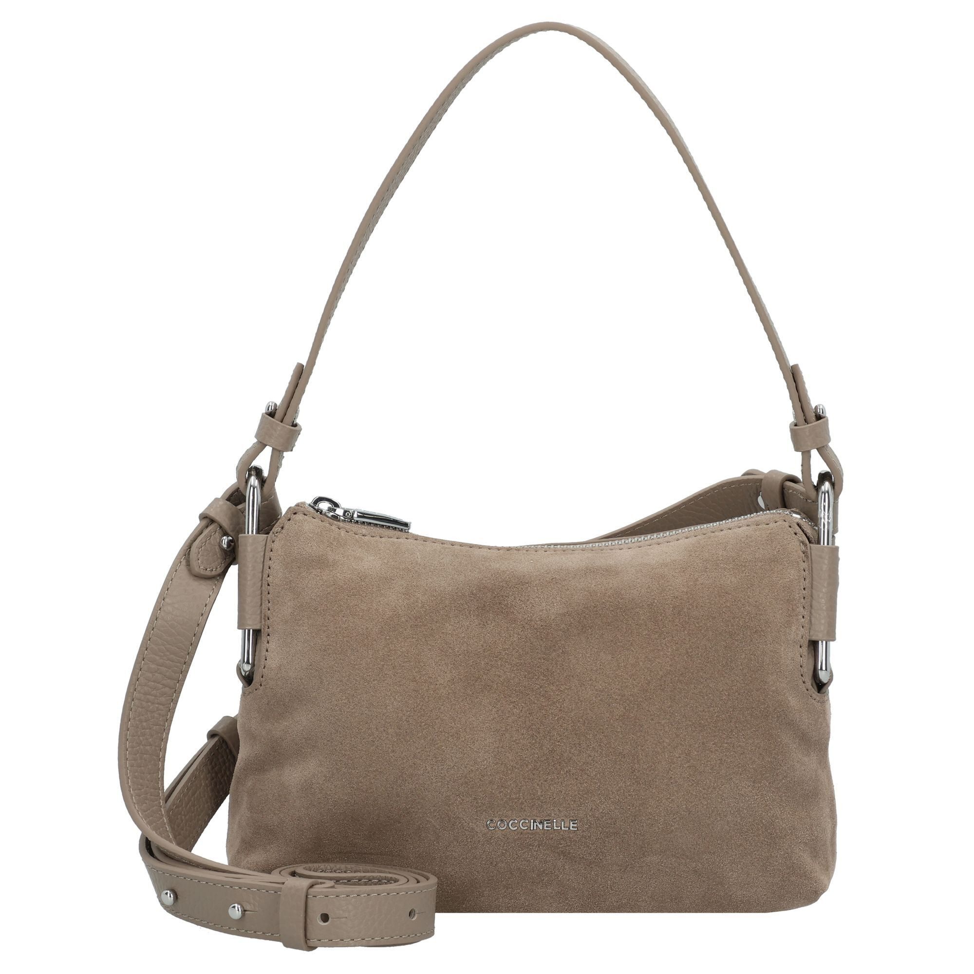 Schultertasche Rebekka