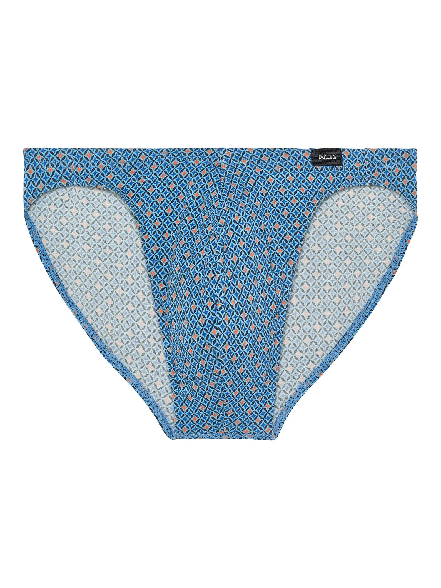 Hom Minislip Stars Comfort Mini-slip unterhose günstig online kaufen