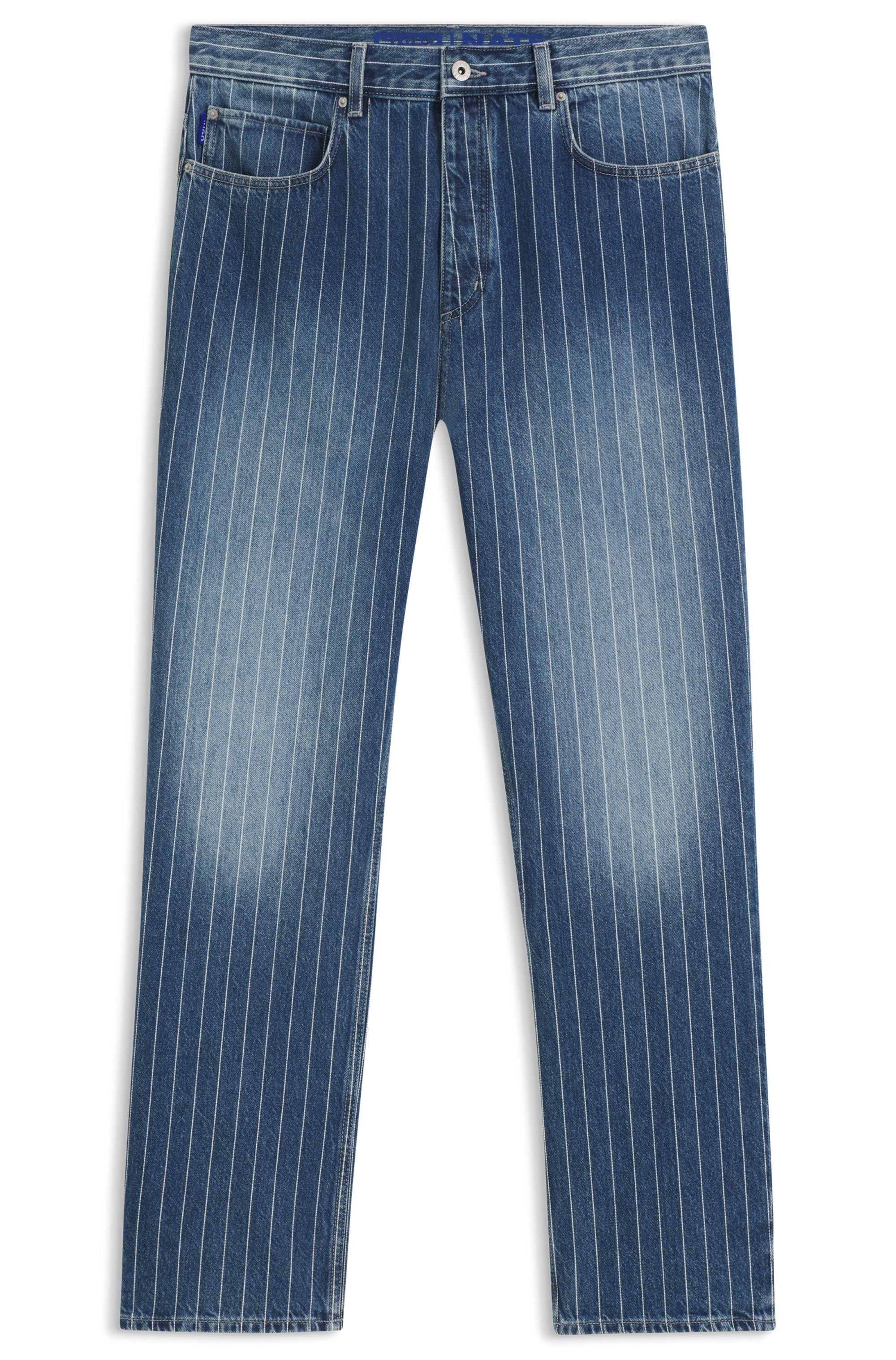 Medium Blue427