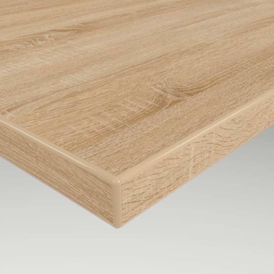 MySpiegel.de Standspiegel Therapiespiegel Kippbar