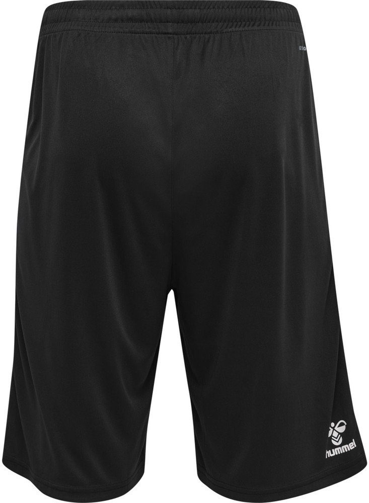 hummel Shorts günstig online kaufen