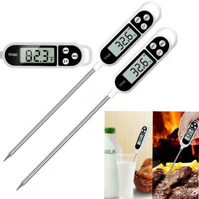RÖSLE Küchenthermometer online kaufen | OTTO | 