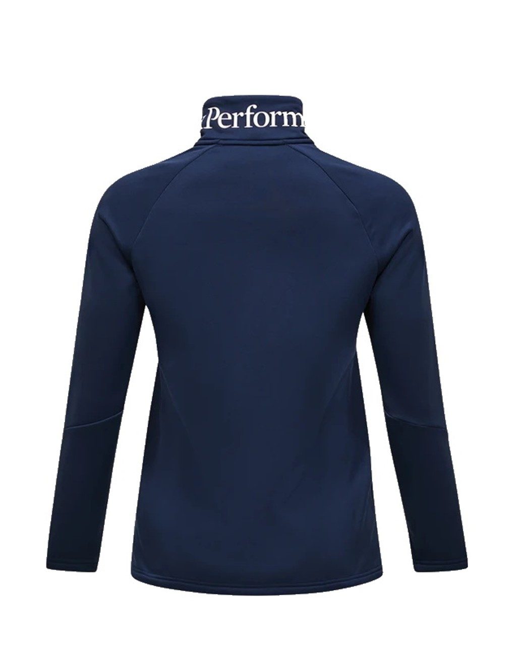 Peak Performance Strickpullover günstig online kaufen