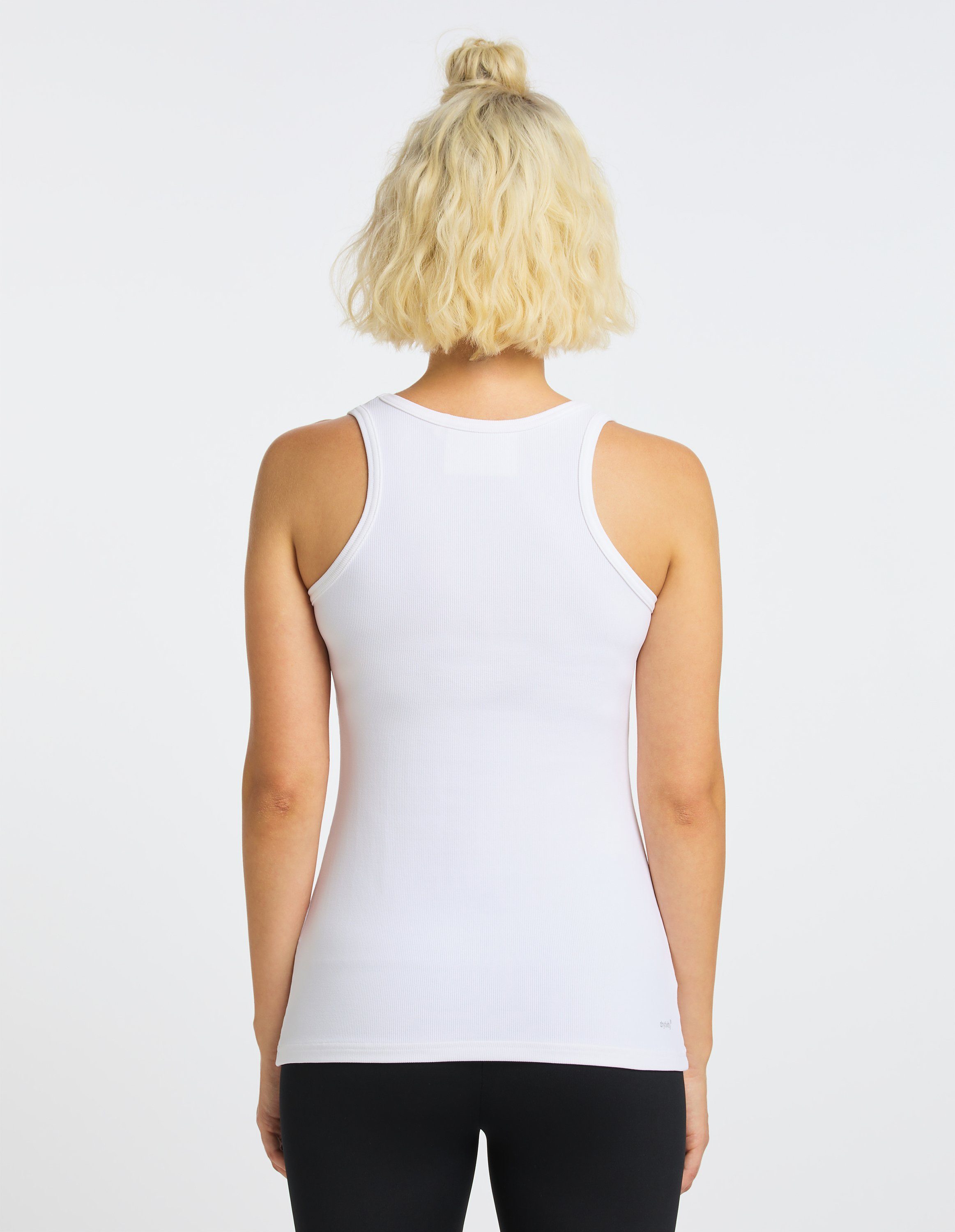 Venice Beach Shirttop Tanktop VB Brenda (1-tlg)