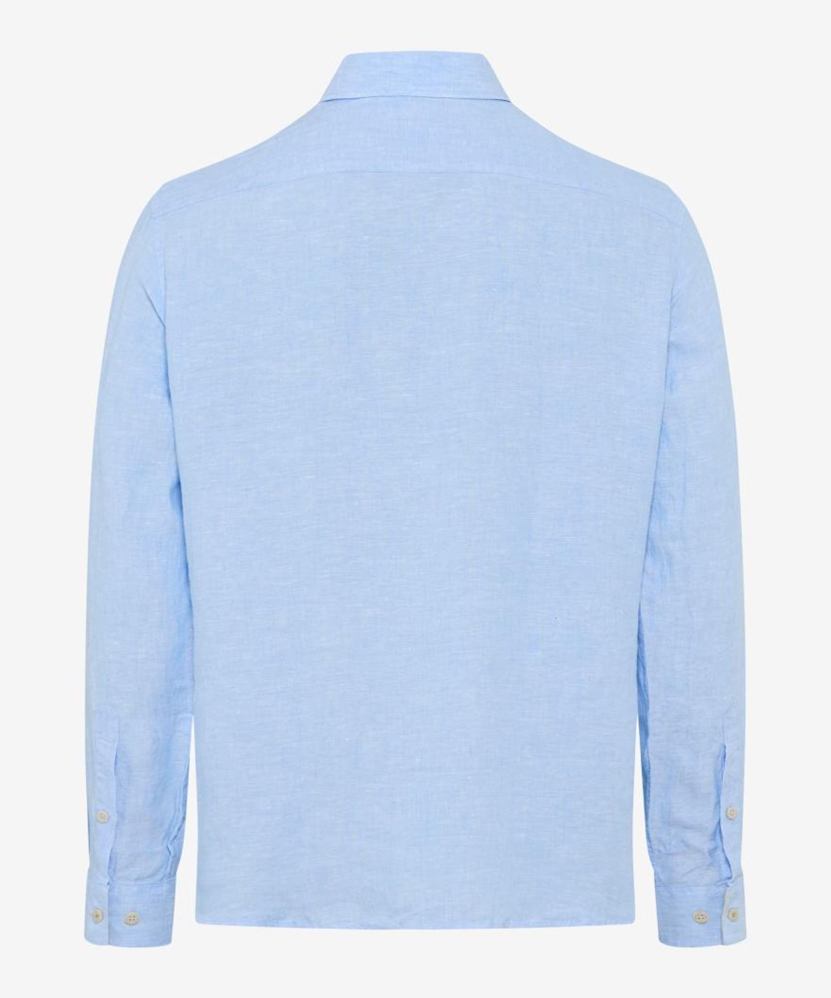 Brax Langarmhemd Style Dirk U (41-3508) günstig online kaufen