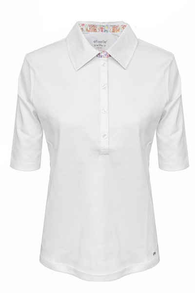 efixelle Poloshirt T-Shirt Polo 0010