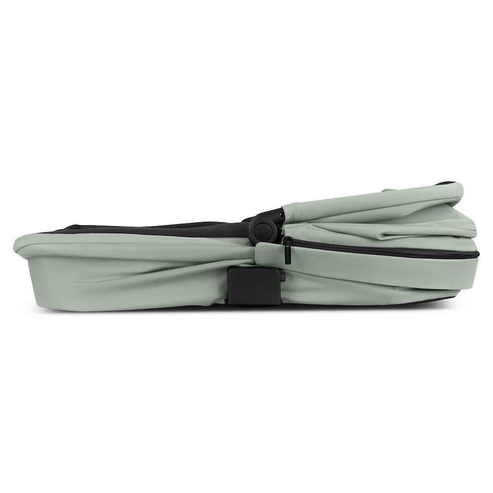 ABC Design Salsa 5 Air - Bild 4