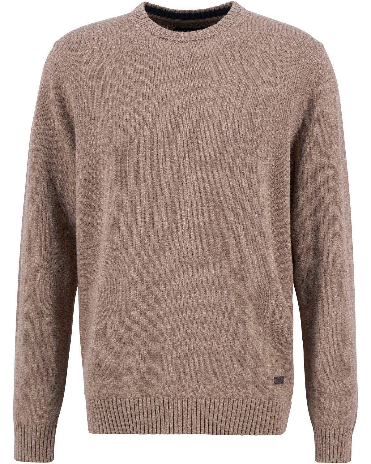 Strickpullover Pullover Kelson