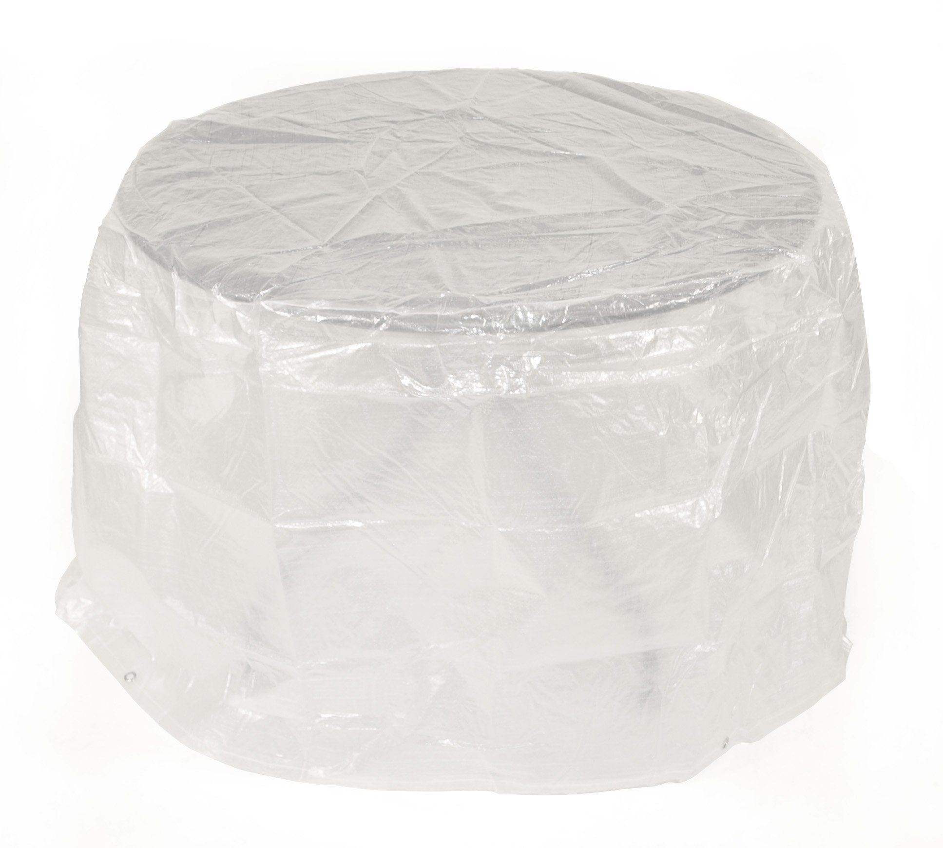 DEGAMO Gartenmöbel-Schutzhülle (1-St), für Gartentisch 70x70cm günstig online kaufen