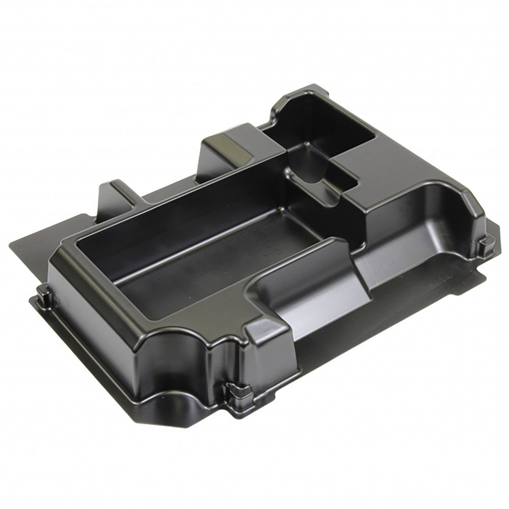 Makita Werkzeugeinsatz 8351P0-7