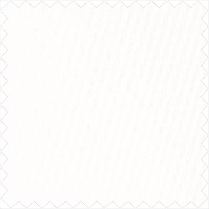 Seitenzugrollo, Good Life, verdunkelnd, ohne Bohren, Klemmfix, 1 Stück