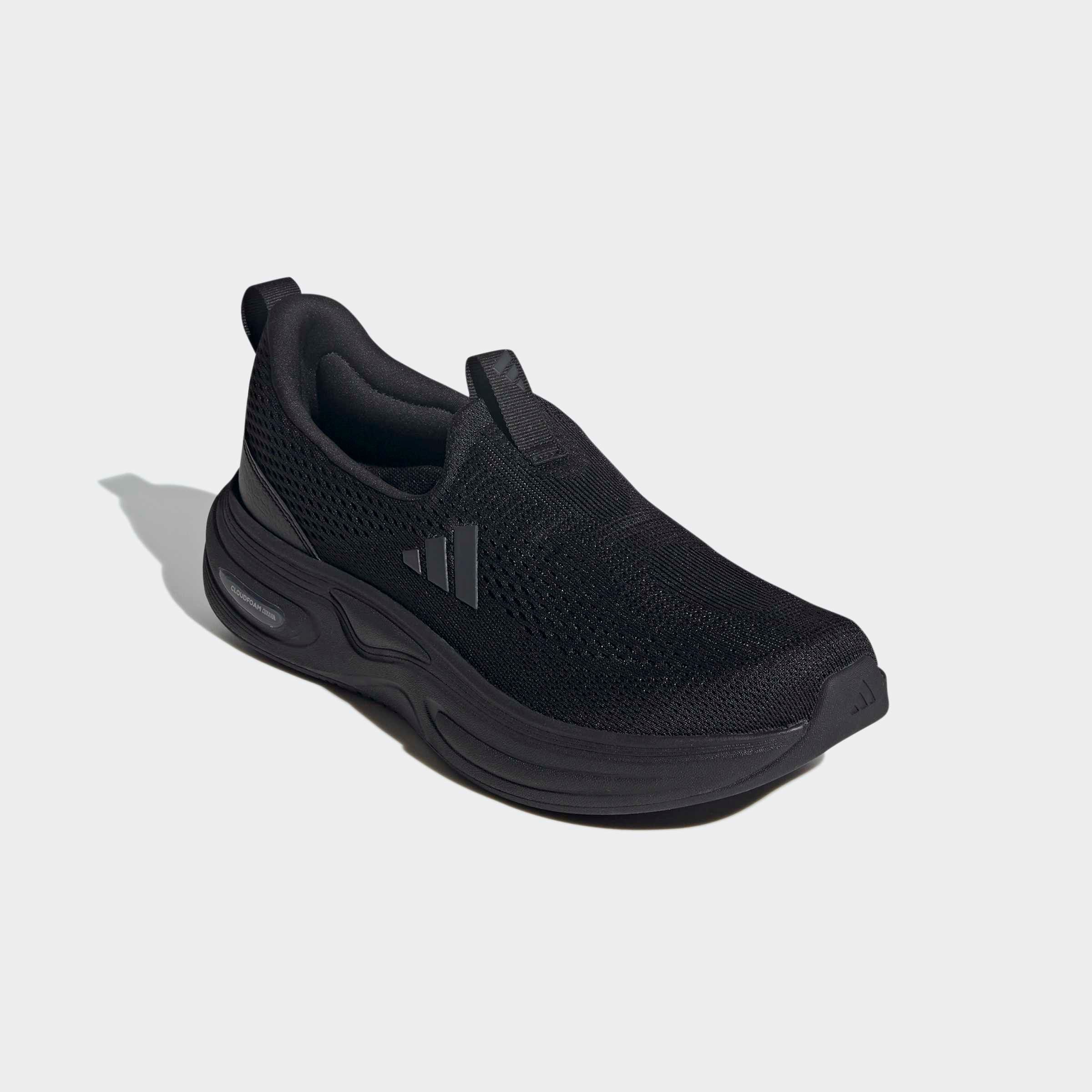 adidas Sportswear CLOUDFOAM CUXXION LOUNGE Walkingschuh günstig online kaufen
