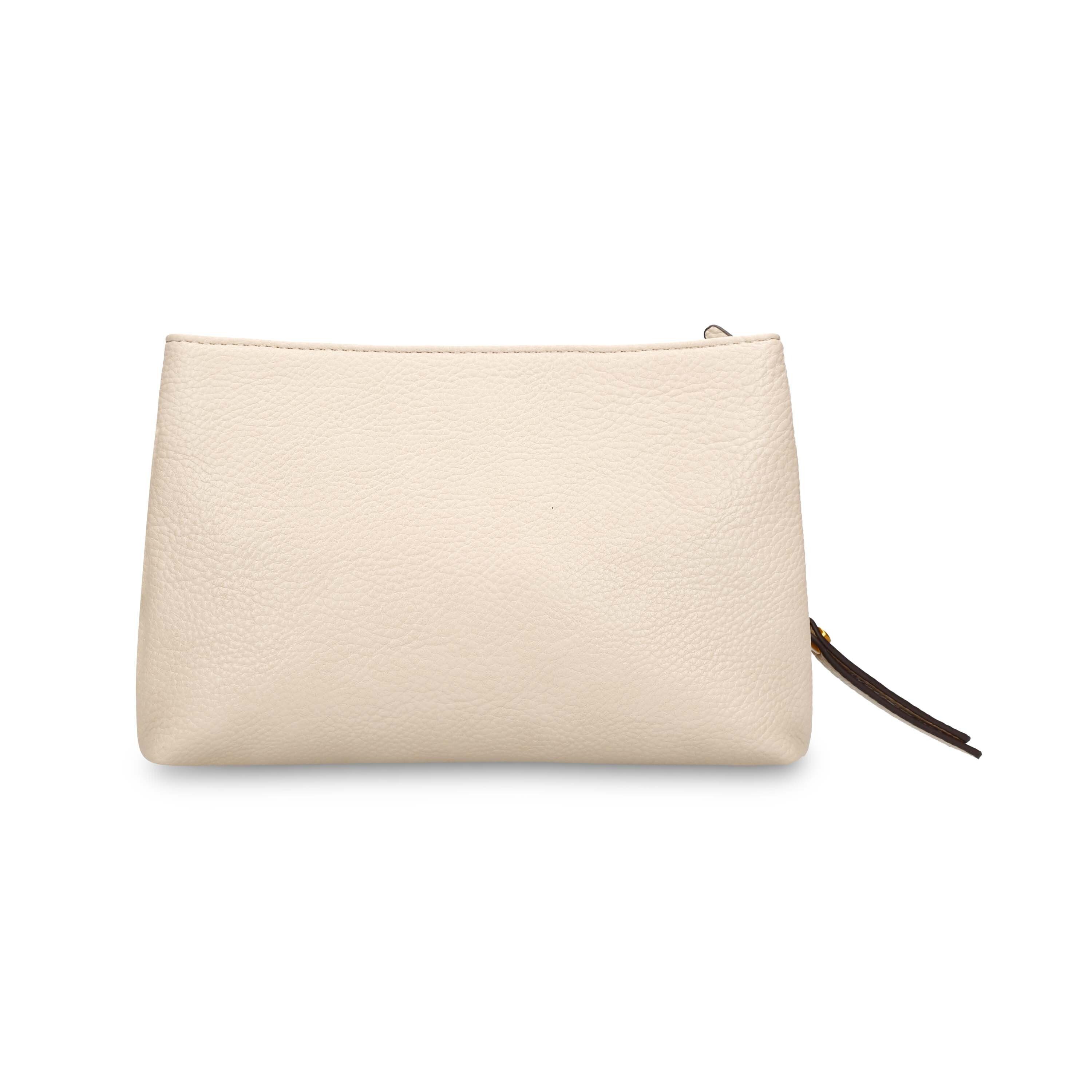 Picard Schultertasche PICARD Schultertasche Style aus Synthetik