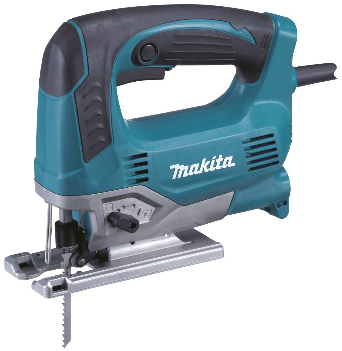 mm Pendelhubstichsäge JV0600J, 90 Makita