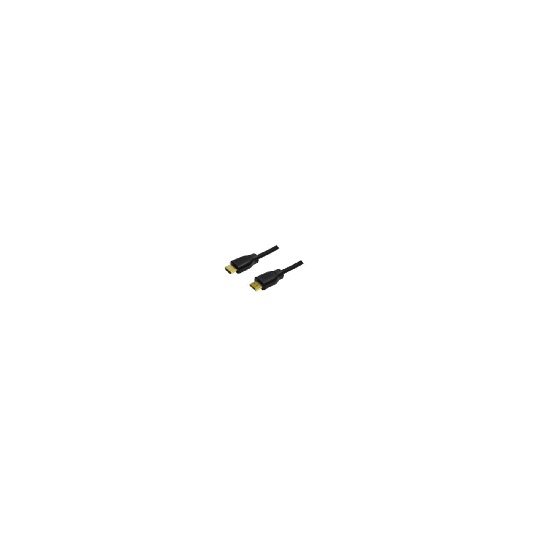 2m HDMI HDMI-Kabel