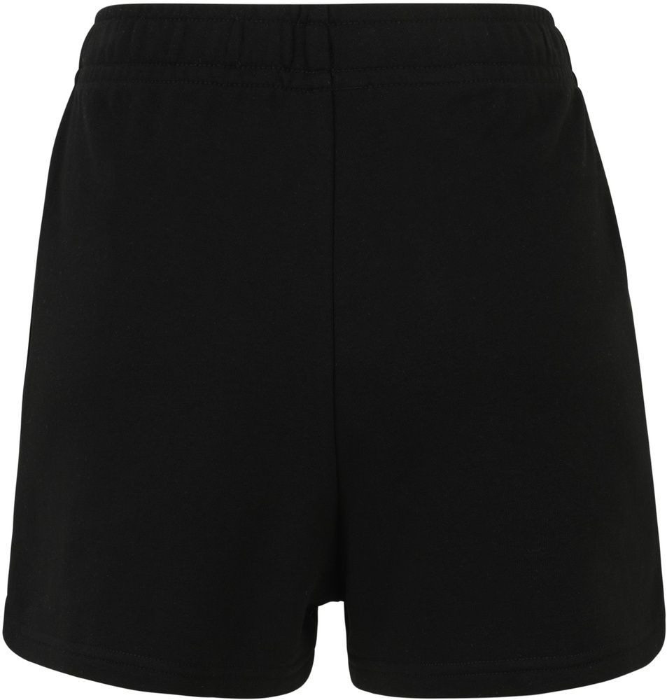 Fila Trainingsshorts Lusciano High Waist Shorts
