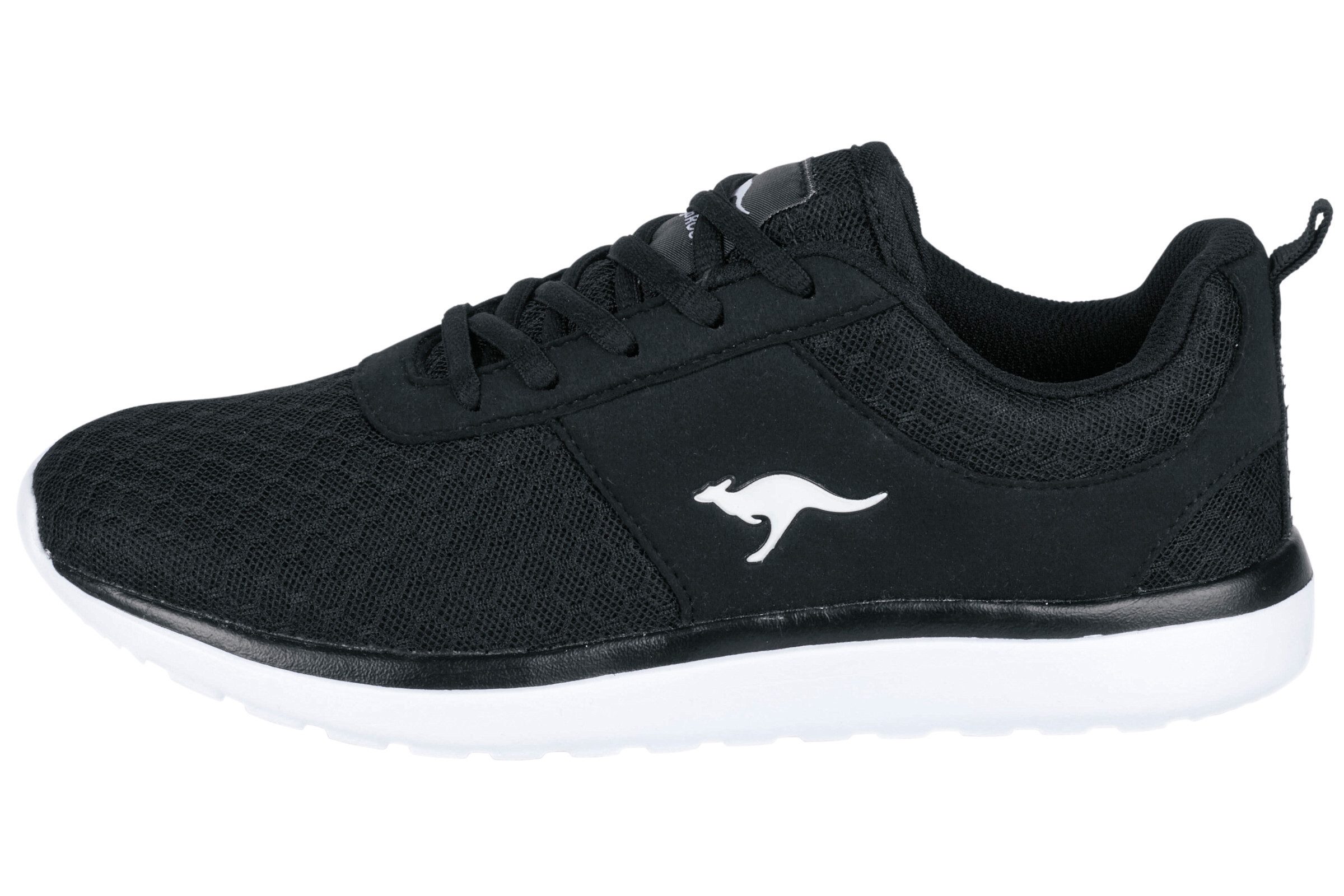 KangaROOS Sneaker . Sneaker günstig online kaufen